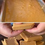 Dulce de Leche Casero: Cremoso, Dorado y Delicioso