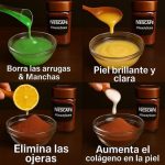 Cómo Hacer Crema de Bicarbonato Casera Paso a Paso