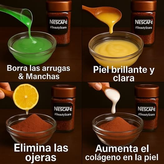 Cómo Hacer Crema de Bicarbonato Casera Paso a Paso