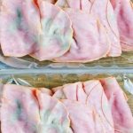 Saqué fiambre del refrigerador: ¿Usarlo o desecharlo?