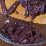 El secreto para cocinar hígado: cómo reducir el olor y dejarlo suave
