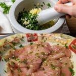 Cómo Aliñar Carne de Pollo para que Quede Sabrosa