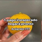¿Por qué confían las personas en el azar?