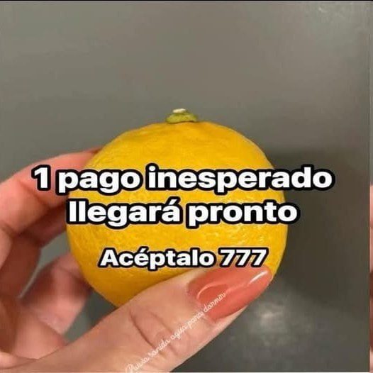 ¿Por qué confían las personas en el azar?