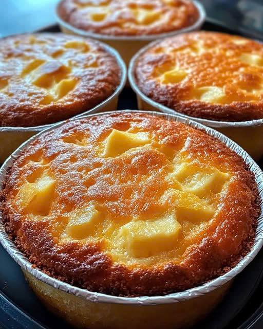 Pan de Elote Cremoso con Queso: Sabor de Hogar en Cada Bocado
