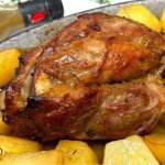 Las Mejores Recetas de Carne para Esta Navidad