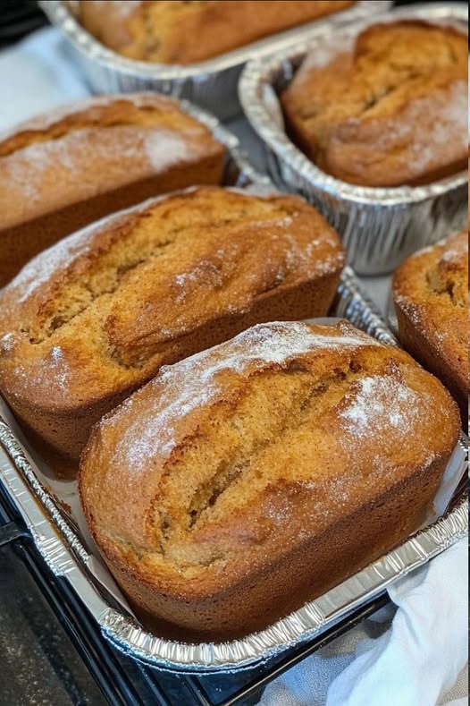 Pan Dulce de Donut con Azúcar y Canela