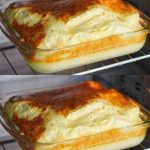 Guion Reel: Desayuno de 3 Ingredientes