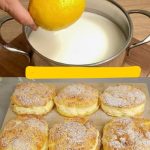 ¡Desaparecen en 1 Minuto! ¡Mi Esposo Me Pide Cocinarlas Dos Veces por Semana! Fáciles y Deliciosas