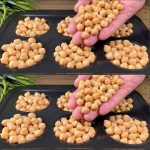 Disminución Instantánea del Azúcar en Sangre: Receta Natural y Efectiva