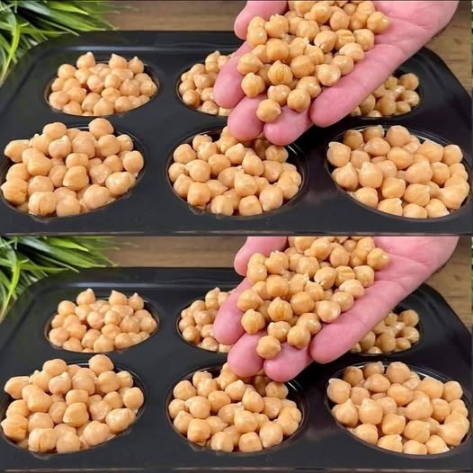 Disminución Instantánea del Azúcar en Sangre: Receta Natural y Efectiva