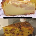 En El Norte de Francia, Cuando Las Mamás Tenían Demasiado Pan, Hacían «Pain d’chien»