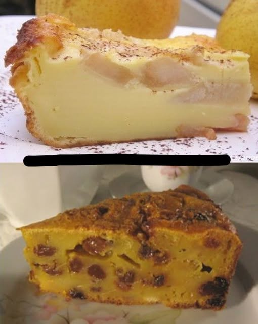 En El Norte de Francia, Cuando Las Mamás Tenían Demasiado Pan, Hacían «Pain d’chien»