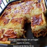 ¡No hay comida mejor! 🍽️